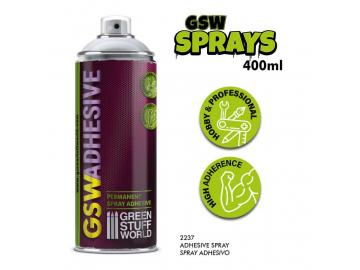 Sprühkleber 400ml