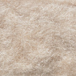 Static Gras - wild honey (2mm)