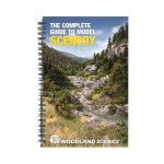 The Complete Guide to Model Scenery