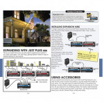 The Complete Guide to Model Scenery