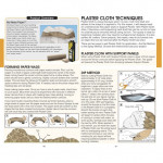 The Complete Guide to Model Scenery
