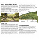 The Complete Guide to Model Scenery