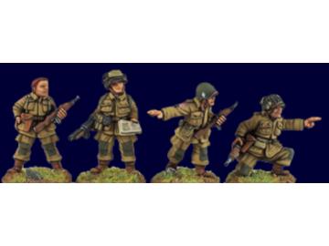 US Airborne Command