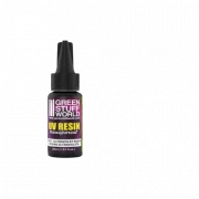 UV Resin 30ml Water Effect