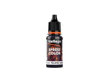 Vallejo Xpress - Gloomy Violet (410)