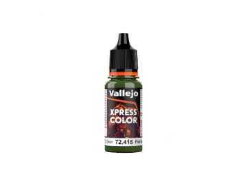 Vallejo Xpress - Orc Skin (415)