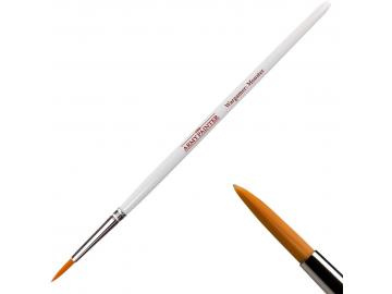 Wargamer Brush: Monster