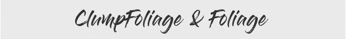 KATEGORIE_ALT_TEXT1