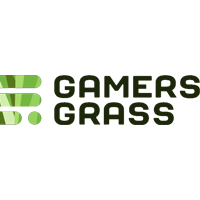 Gamers Grass