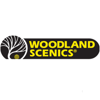 Woodland Scenics