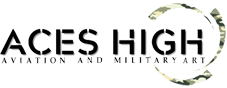 Aces High